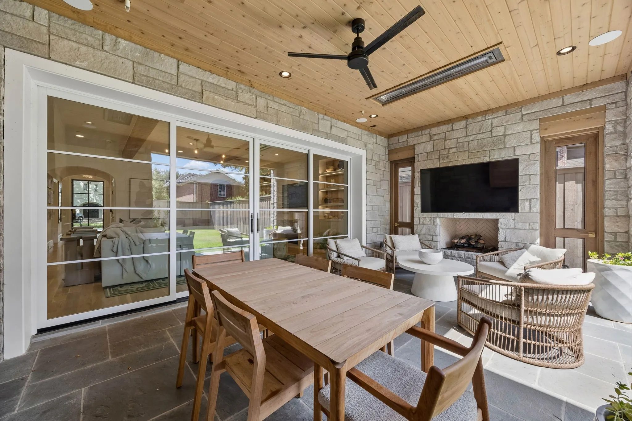 Single Family Residence For Sale in Dallas County , 4009 Purdue Avenue, University Park, Texas 75225, 5 Bedroom, 6 Bathroom, 2 Garage spaces, 5,379 Sqft, built in 2025, mls#21389119, Real Estate Agent in University Park, Homes For Sale in Dallas county, Homes For Sale in University Park, Realtor in University Park Texas, Real Estate Brokerage Independent Realty Texas, Luminita Cordes Realtor