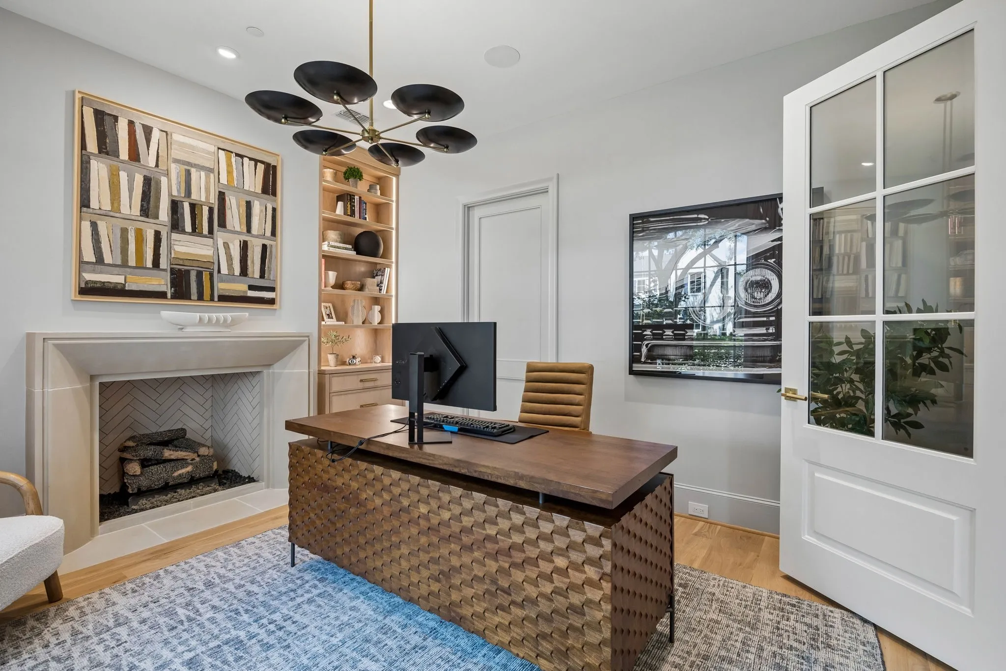 Single Family Residence For Sale in Dallas County , 4009 Purdue Avenue, University Park, Texas 75225, 5 Bedroom, 6 Bathroom, 2 Garage spaces, 5,379 Sqft, built in 2025, mls#21389119, Real Estate Agent in University Park, Homes For Sale in Dallas county, Homes For Sale in University Park, Realtor in University Park Texas, Real Estate Brokerage Independent Realty Texas, Luminita Cordes Realtor