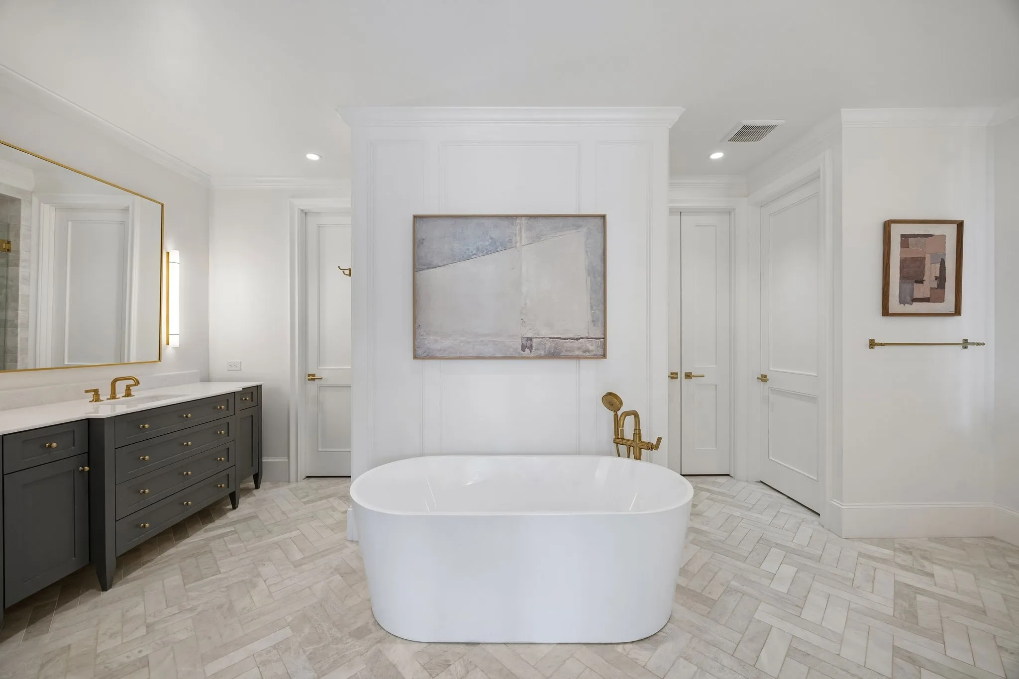 Single Family Residence For Sale in Dallas County , 4009 Purdue Avenue, University Park, Texas 75225, 5 Bedroom, 6 Bathroom, 2 Garage spaces, 5,379 Sqft, built in 2025, mls#21389119, Real Estate Agent in University Park, Homes For Sale in Dallas county, Homes For Sale in University Park, Realtor in University Park Texas, Real Estate Brokerage Independent Realty Texas, Luminita Cordes Realtor