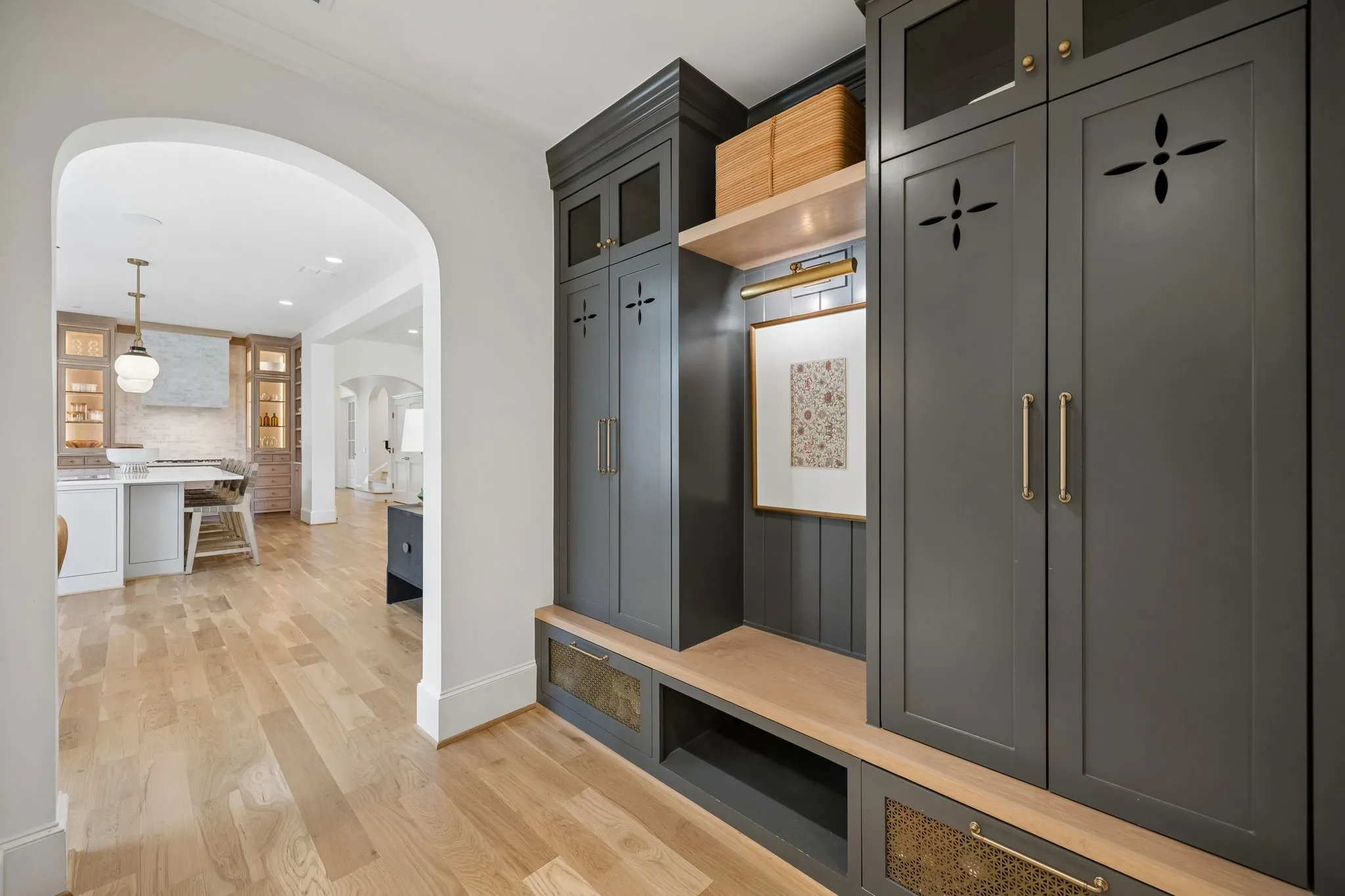 Single Family Residence For Sale in Dallas County , 4009 Purdue Avenue, University Park, Texas 75225, 5 Bedroom, 6 Bathroom, 2 Garage spaces, 5,379 Sqft, built in 2025, mls#21389119, Real Estate Agent in University Park, Homes For Sale in Dallas county, Homes For Sale in University Park, Realtor in University Park Texas, Real Estate Brokerage Independent Realty Texas, Luminita Cordes Realtor