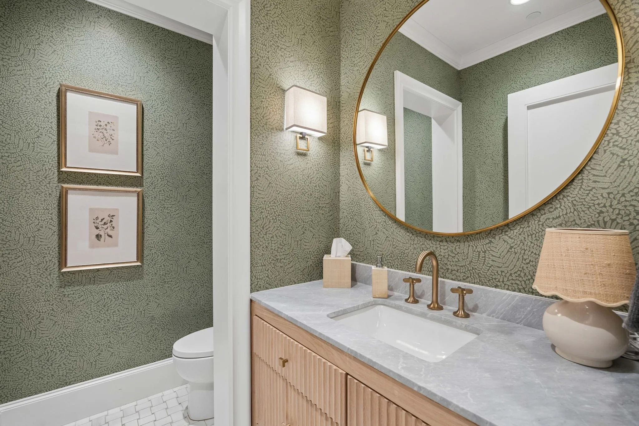 Single Family Residence For Sale in Dallas County , 4009 Purdue Avenue, University Park, Texas 75225, 5 Bedroom, 6 Bathroom, 2 Garage spaces, 5,379 Sqft, built in 2025, mls#21389119, Real Estate Agent in University Park, Homes For Sale in Dallas county, Homes For Sale in University Park, Realtor in University Park Texas, Real Estate Brokerage Independent Realty Texas, Luminita Cordes Realtor