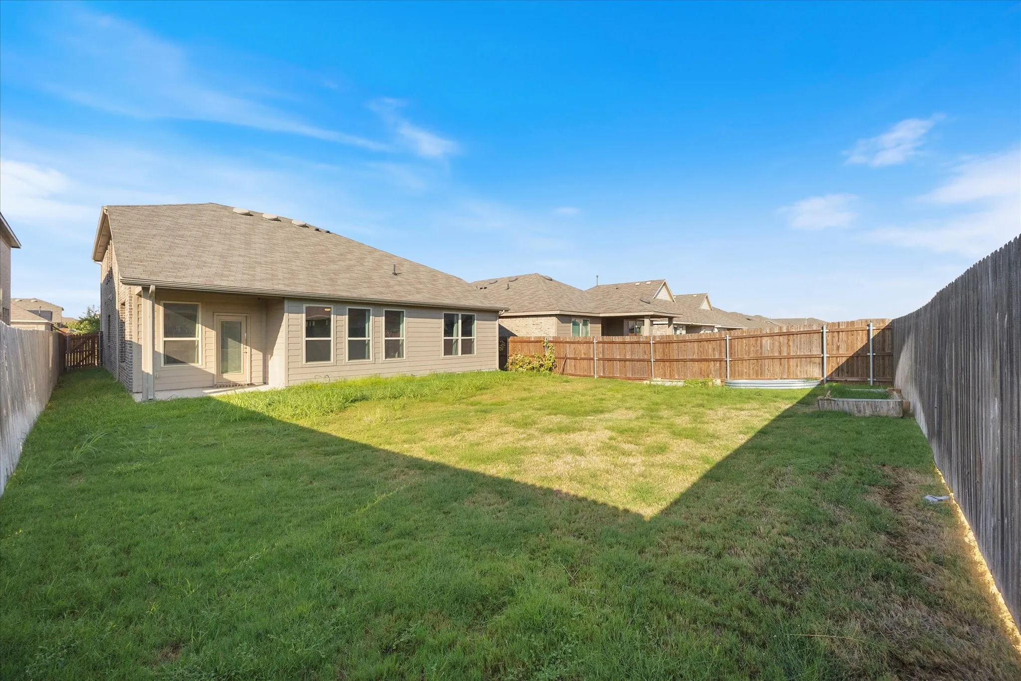 Single Family Residence For Sale in Kaufman County , 3226 Sioux Trail, Crandall, Texas 75114, 4 Bedroom, 3 Bathroom, 2 Garage spaces, 2,403 Sqft, built in 2022, mls#21392687, Real Estate Agent in Crandall, Homes For Sale in Kaufman county, Homes For Sale in Crandall, Realtor in Crandall Texas, Real Estate Brokerage Independent Realty Texas, Luminita Cordes Realtor
