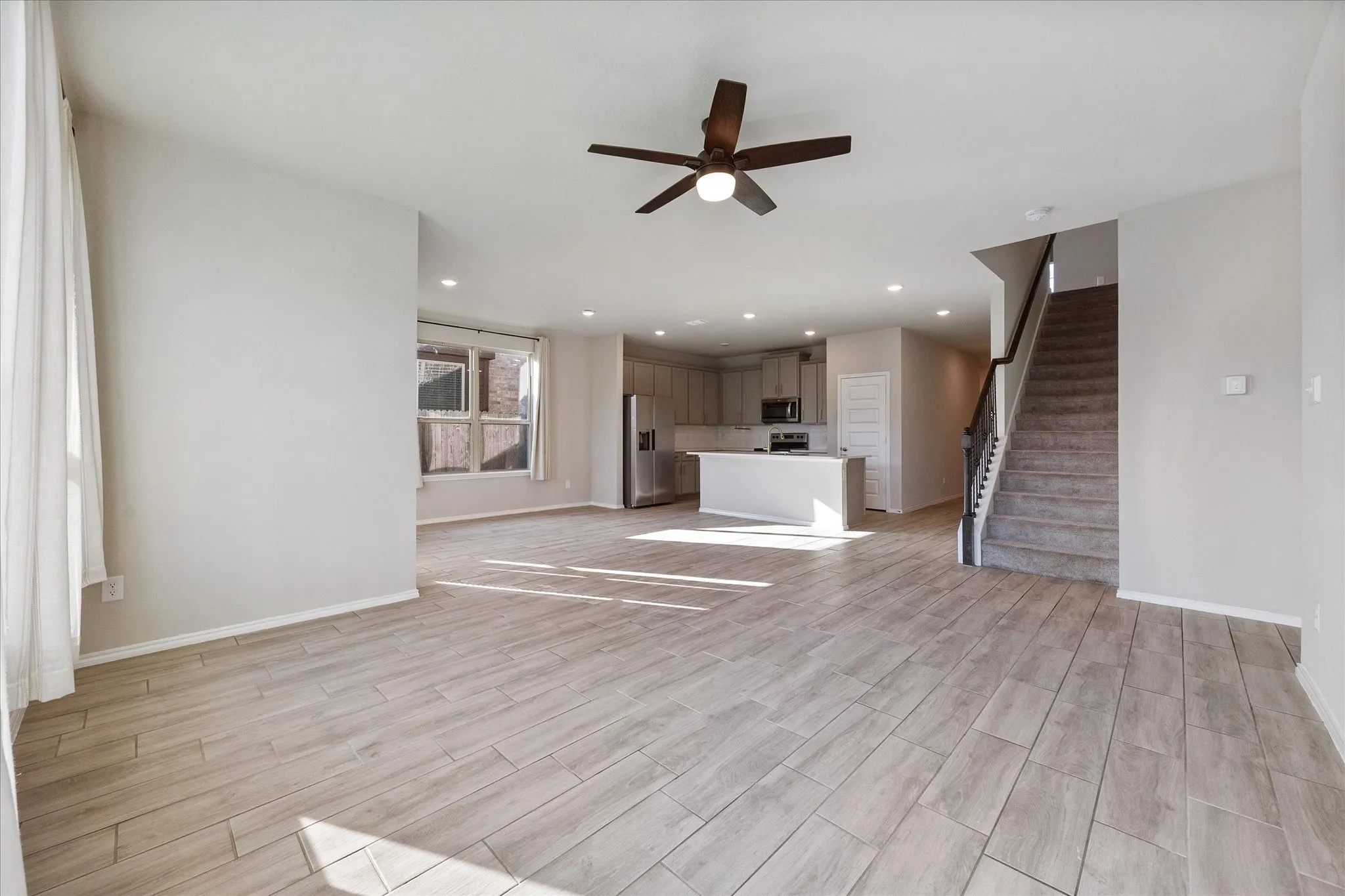 Single Family Residence For Sale in Kaufman County , 3226 Sioux Trail, Crandall, Texas 75114, 4 Bedroom, 3 Bathroom, 2 Garage spaces, 2,403 Sqft, built in 2022, mls#21392687, Real Estate Agent in Crandall, Homes For Sale in Kaufman county, Homes For Sale in Crandall, Realtor in Crandall Texas, Real Estate Brokerage Independent Realty Texas, Luminita Cordes Realtor