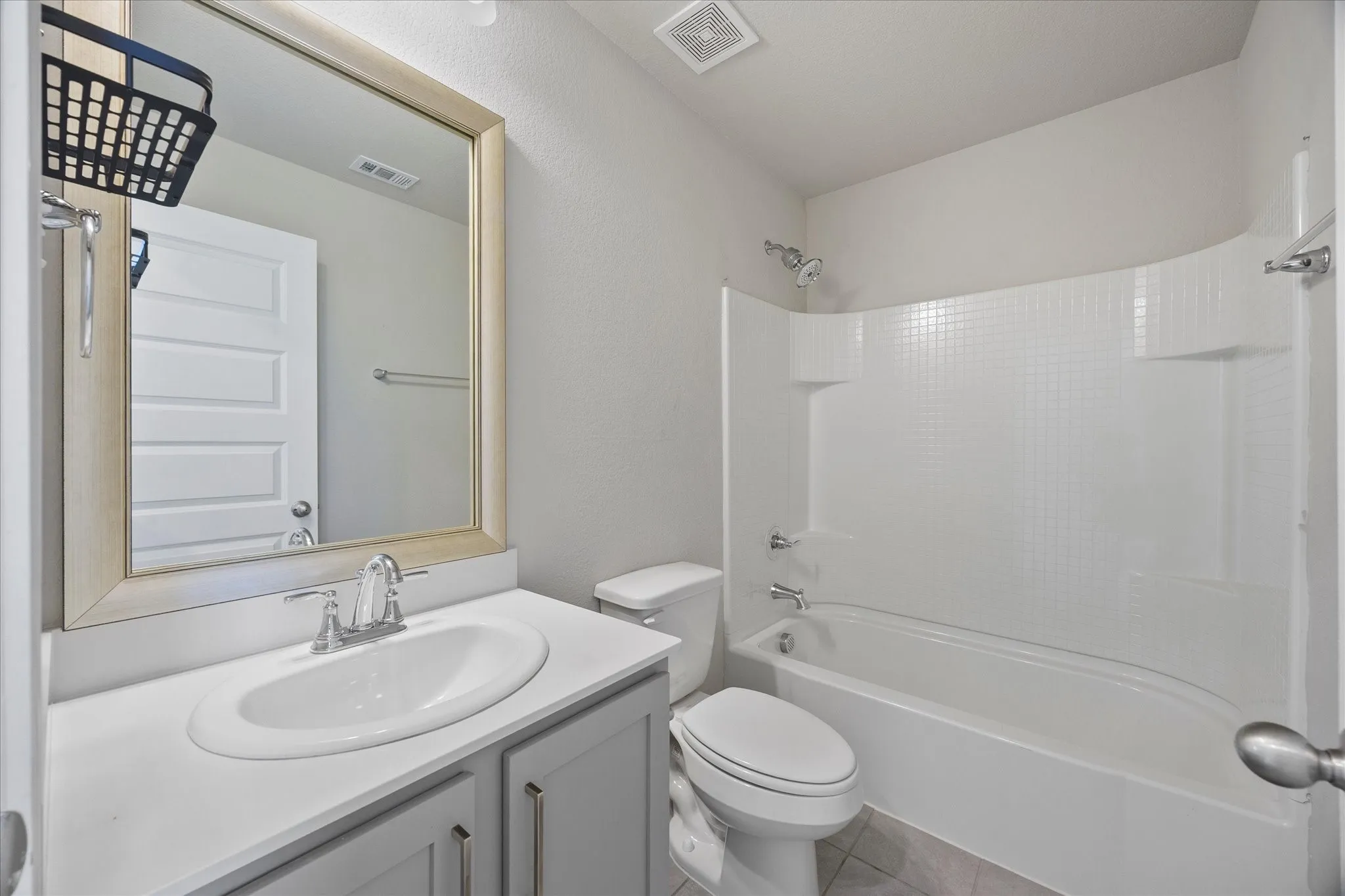 Single Family Residence For Sale in Kaufman County , 3226 Sioux Trail, Crandall, Texas 75114, 4 Bedroom, 3 Bathroom, 2 Garage spaces, 2,403 Sqft, built in 2022, mls#21392687, Real Estate Agent in Crandall, Homes For Sale in Kaufman county, Homes For Sale in Crandall, Realtor in Crandall Texas, Real Estate Brokerage Independent Realty Texas, Luminita Cordes Realtor