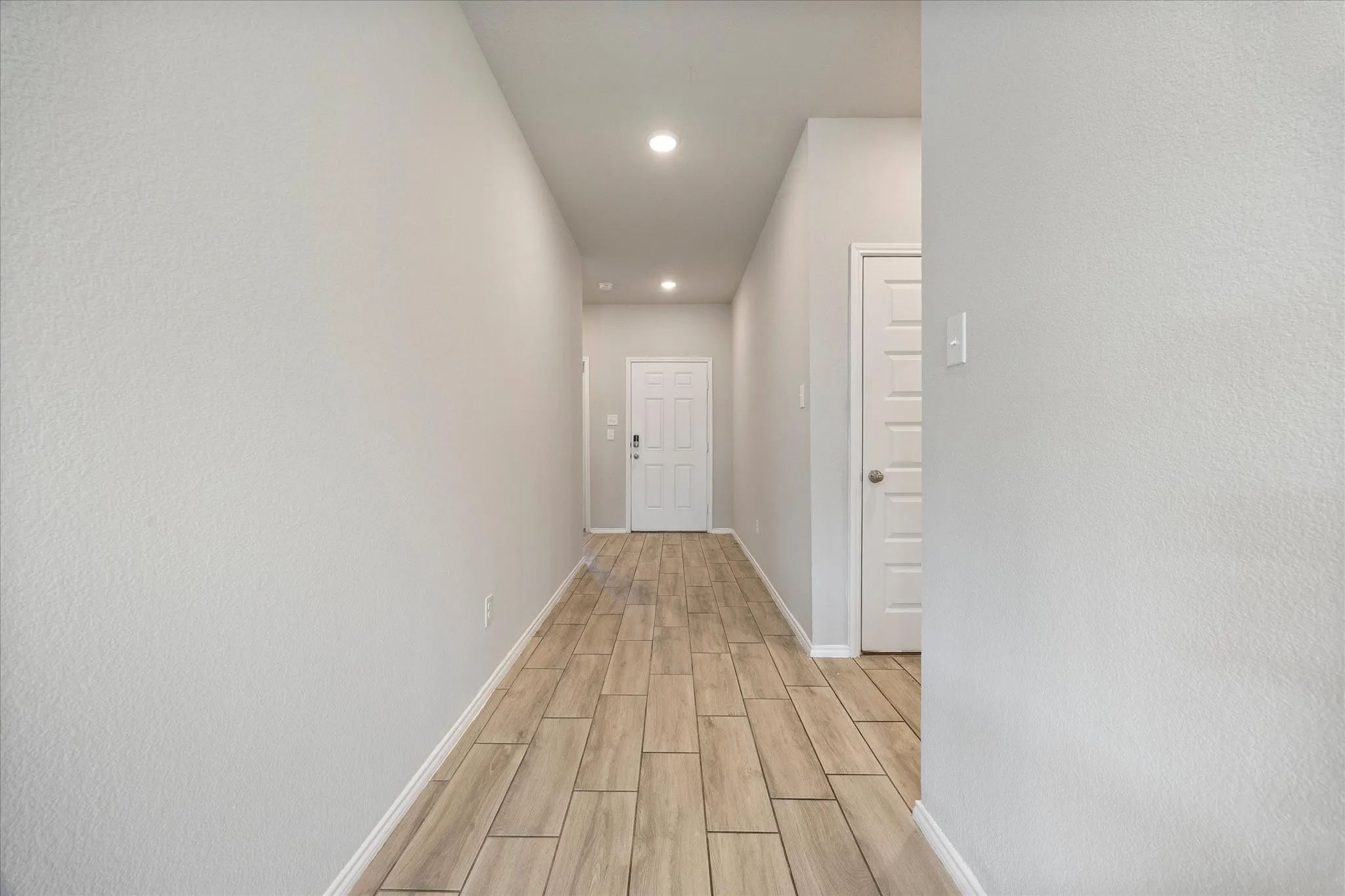 Single Family Residence For Sale in Kaufman County , 3226 Sioux Trail, Crandall, Texas 75114, 4 Bedroom, 3 Bathroom, 2 Garage spaces, 2,403 Sqft, built in 2022, mls#21392687, Real Estate Agent in Crandall, Homes For Sale in Kaufman county, Homes For Sale in Crandall, Realtor in Crandall Texas, Real Estate Brokerage Independent Realty Texas, Luminita Cordes Realtor