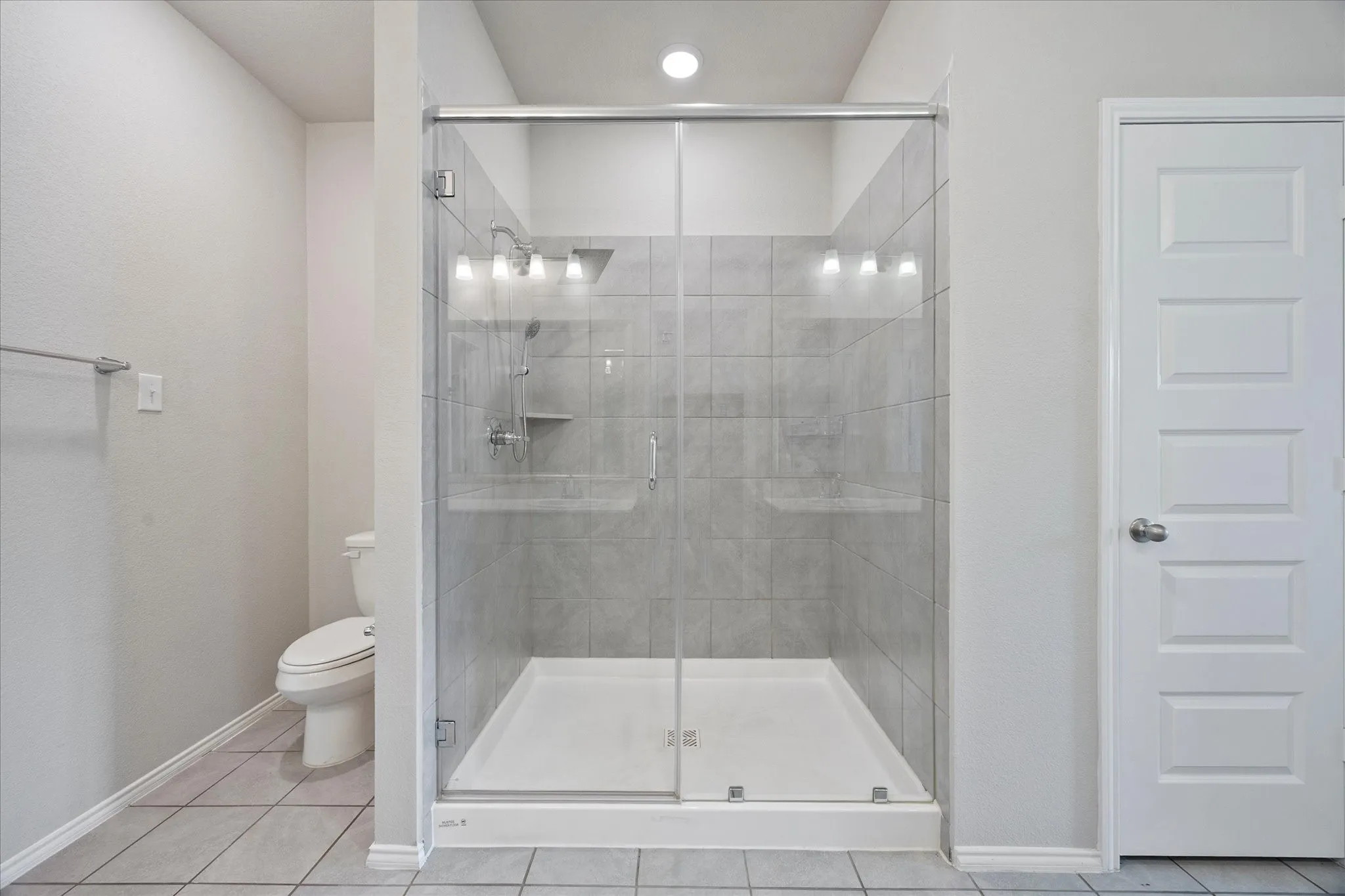 Single Family Residence For Sale in Kaufman County , 3226 Sioux Trail, Crandall, Texas 75114, 4 Bedroom, 3 Bathroom, 2 Garage spaces, 2,403 Sqft, built in 2022, mls#21392687, Real Estate Agent in Crandall, Homes For Sale in Kaufman county, Homes For Sale in Crandall, Realtor in Crandall Texas, Real Estate Brokerage Independent Realty Texas, Luminita Cordes Realtor