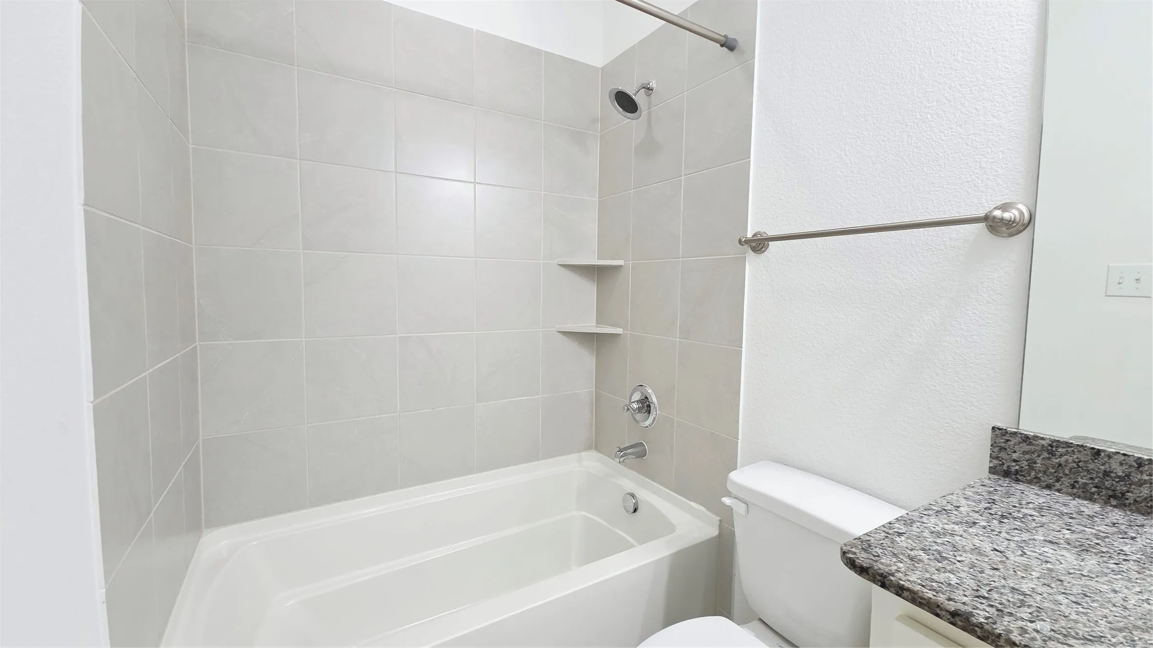 Townhouse For Rent in Collin County , 6209 Davison Way, Mc Kinney, Texas 75070, 3 Bedroom, 3 Bathroom, 2 Garage spaces, 1,695 Sqft, built in 2018, mls#21392681, Real Estate Agent in Mc Kinney, Homes For Rent in Collin county, Homes For Rent in Mc Kinney, Realtor in Mc Kinney Texas, Real Estate Brokerage Independent Realty Texas, Luminita Cordes Realtor