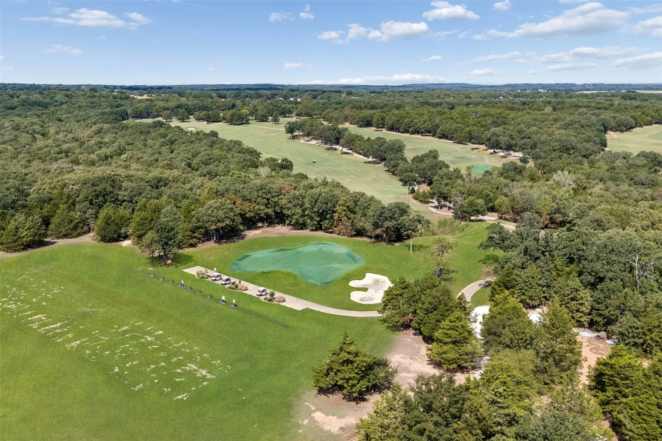 Unimproved Land For Sale in Grayson County , 32 Pronghorn Drive, Gordonville, Texas 76245, 0, 0, Garage spaces, 0 Sqft, built in 0, mls#21392284, Real Estate Agent in Gordonville, Homes For Sale in Grayson county, Homes For Sale in Gordonville, Realtor in Gordonville Texas, Real Estate Brokerage Independent Realty Texas, Luminita Cordes Realtor