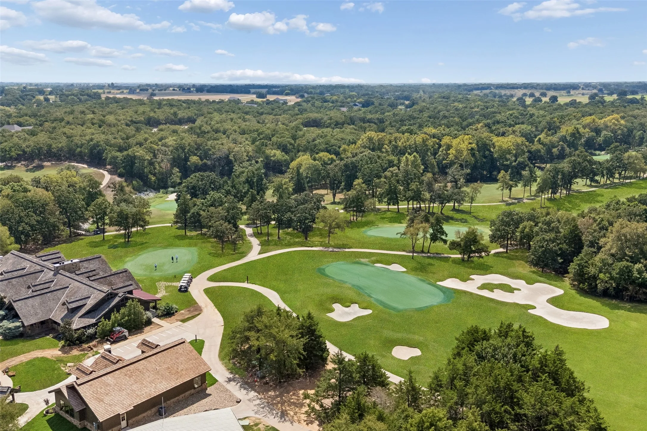 Unimproved Land For Sale in Grayson County , 32 Pronghorn Drive, Gordonville, Texas 76245, 0, 0, Garage spaces, 0 Sqft, built in 0, mls#21392284, Real Estate Agent in Gordonville, Homes For Sale in Grayson county, Homes For Sale in Gordonville, Realtor in Gordonville Texas, Real Estate Brokerage Independent Realty Texas, Luminita Cordes Realtor