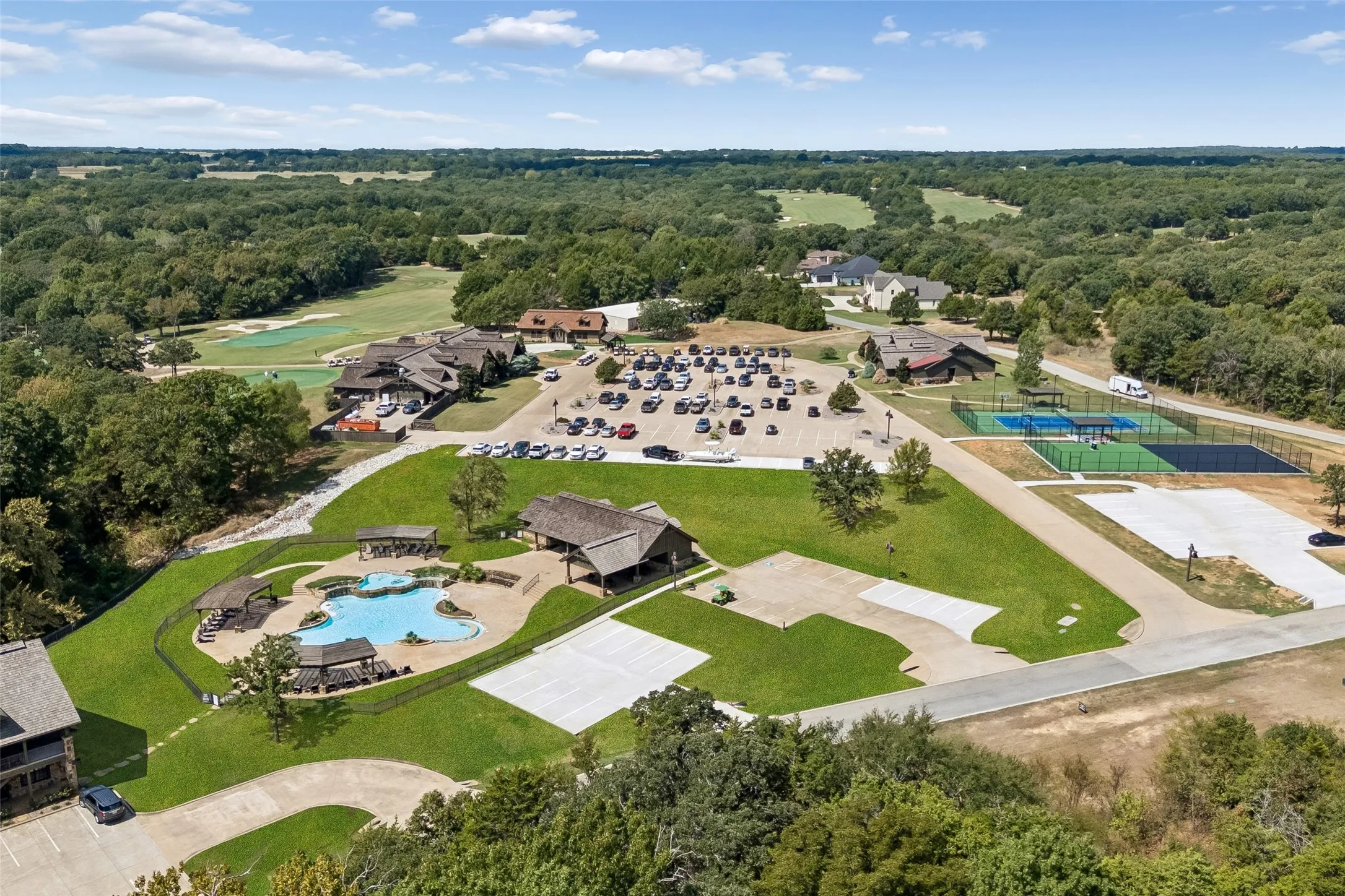 Unimproved Land For Sale in Grayson County , 32 Pronghorn Drive, Gordonville, Texas 76245, 0, 0, Garage spaces, 0 Sqft, built in 0, mls#21392284, Real Estate Agent in Gordonville, Homes For Sale in Grayson county, Homes For Sale in Gordonville, Realtor in Gordonville Texas, Real Estate Brokerage Independent Realty Texas, Luminita Cordes Realtor