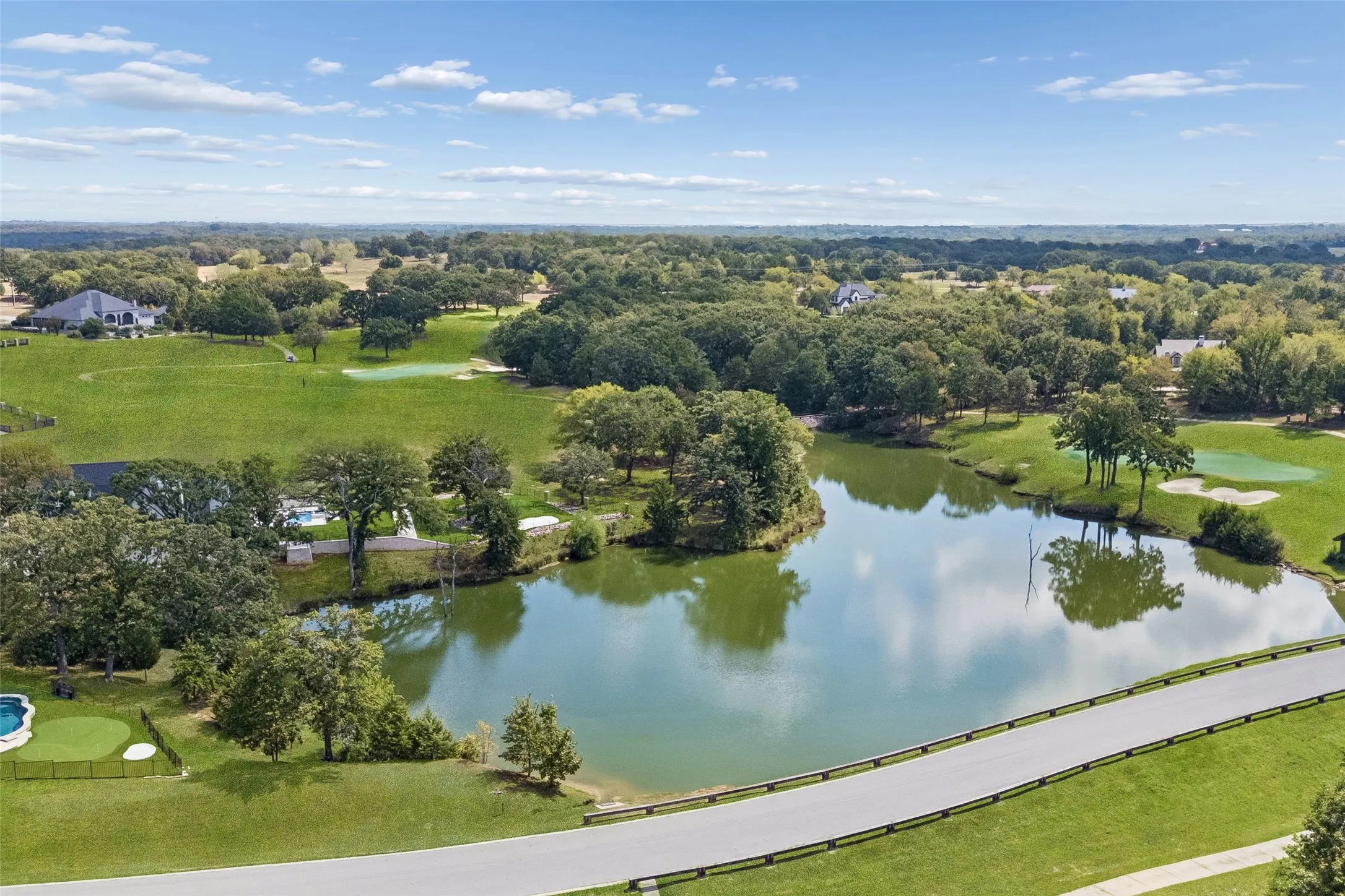 Unimproved Land For Sale in Grayson County , 32 Pronghorn Drive, Gordonville, Texas 76245, 0, 0, Garage spaces, 0 Sqft, built in 0, mls#21392284, Real Estate Agent in Gordonville, Homes For Sale in Grayson county, Homes For Sale in Gordonville, Realtor in Gordonville Texas, Real Estate Brokerage Independent Realty Texas, Luminita Cordes Realtor