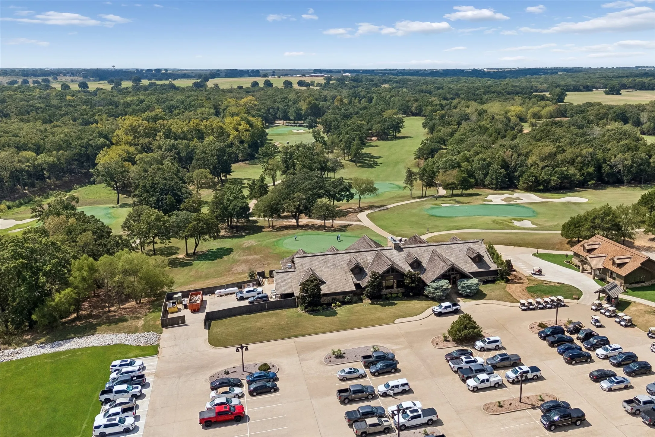 Unimproved Land For Sale in Grayson County , 32 Pronghorn Drive, Gordonville, Texas 76245, 0, 0, Garage spaces, 0 Sqft, built in 0, mls#21392284, Real Estate Agent in Gordonville, Homes For Sale in Grayson county, Homes For Sale in Gordonville, Realtor in Gordonville Texas, Real Estate Brokerage Independent Realty Texas, Luminita Cordes Realtor