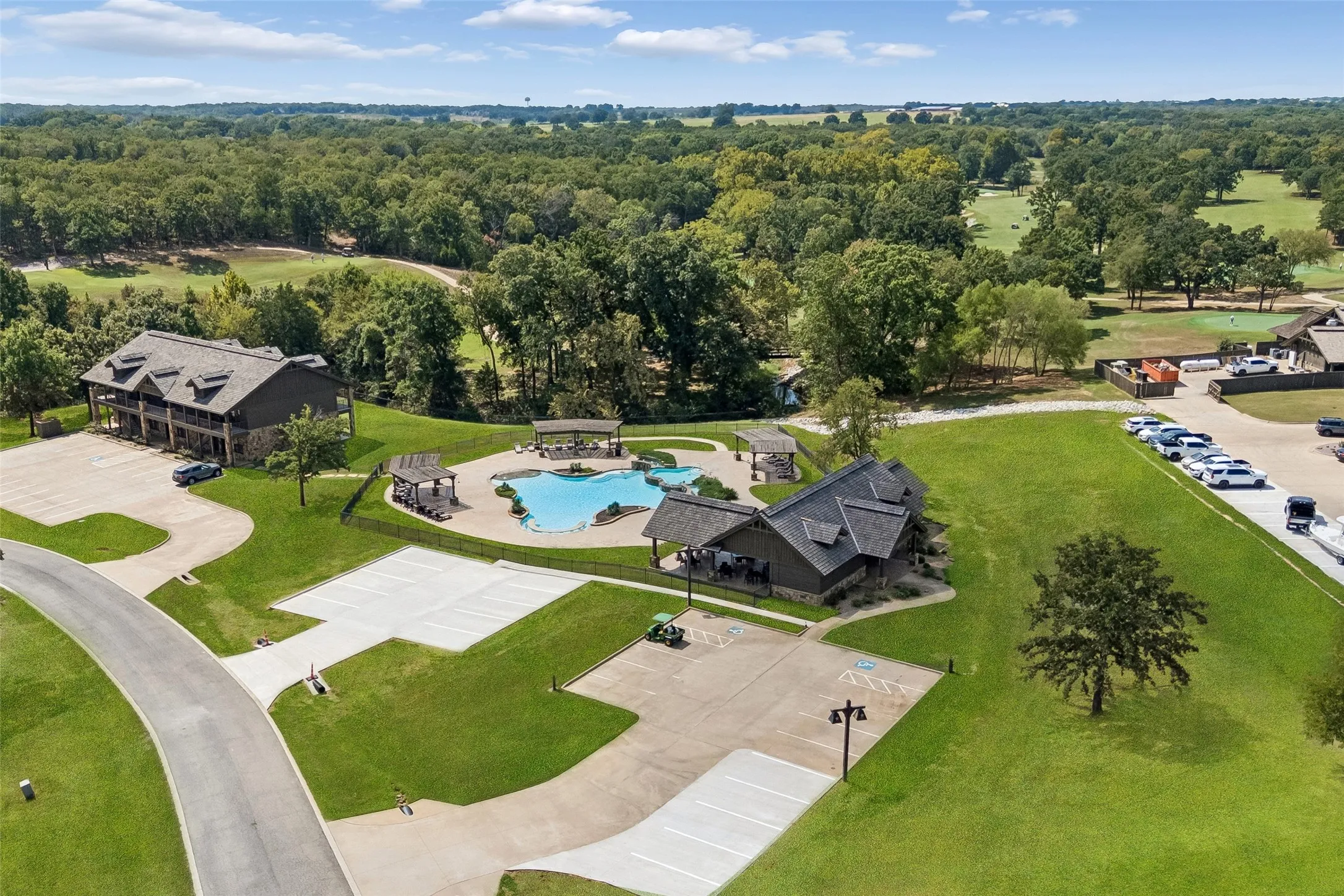 Unimproved Land For Sale in Grayson County , 32 Pronghorn Drive, Gordonville, Texas 76245, 0, 0, Garage spaces, 0 Sqft, built in 0, mls#21392284, Real Estate Agent in Gordonville, Homes For Sale in Grayson county, Homes For Sale in Gordonville, Realtor in Gordonville Texas, Real Estate Brokerage Independent Realty Texas, Luminita Cordes Realtor