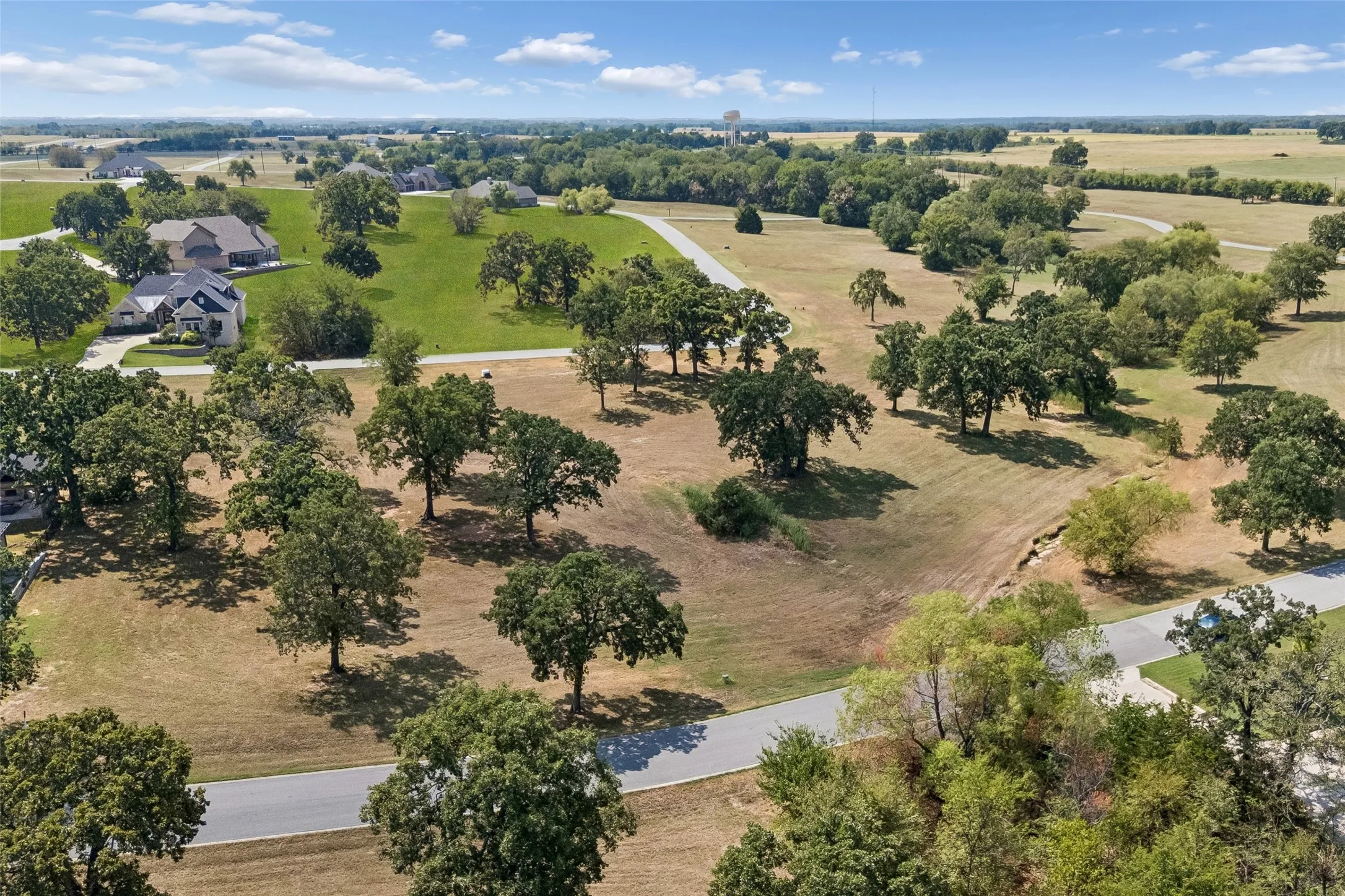 Unimproved Land For Sale in Grayson County , 32 Pronghorn Drive, Gordonville, Texas 76245, 0, 0, Garage spaces, 0 Sqft, built in 0, mls#21392284, Real Estate Agent in Gordonville, Homes For Sale in Grayson county, Homes For Sale in Gordonville, Realtor in Gordonville Texas, Real Estate Brokerage Independent Realty Texas, Luminita Cordes Realtor