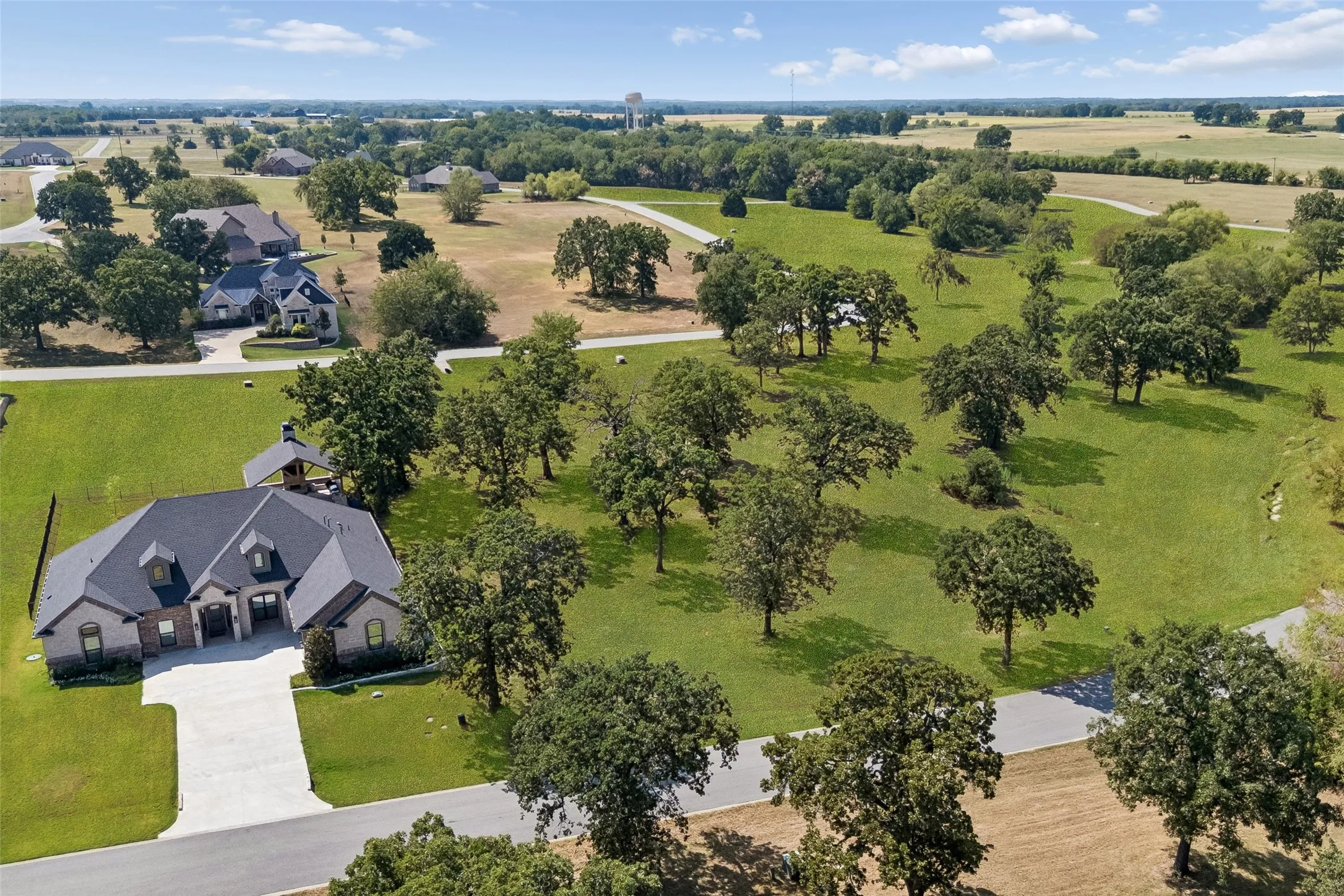 Unimproved Land For Sale in Grayson County , 32 Pronghorn Drive, Gordonville, Texas 76245, 0, 0, Garage spaces, 0 Sqft, built in 0, mls#21392284, Real Estate Agent in Gordonville, Homes For Sale in Grayson county, Homes For Sale in Gordonville, Realtor in Gordonville Texas, Real Estate Brokerage Independent Realty Texas, Luminita Cordes Realtor