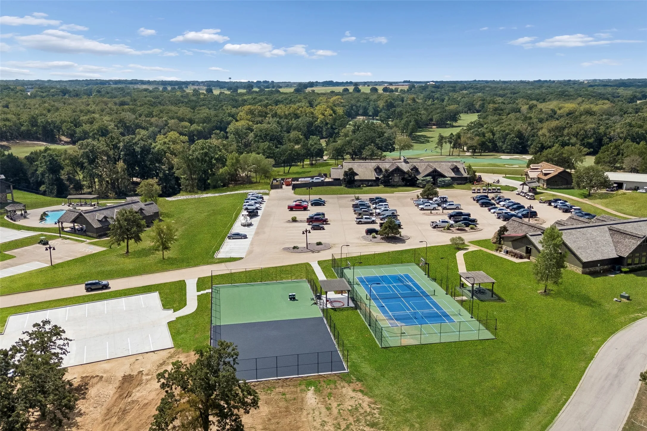 Unimproved Land For Sale in Grayson County , 32 Pronghorn Drive, Gordonville, Texas 76245, 0, 0, Garage spaces, 0 Sqft, built in 0, mls#21392284, Real Estate Agent in Gordonville, Homes For Sale in Grayson county, Homes For Sale in Gordonville, Realtor in Gordonville Texas, Real Estate Brokerage Independent Realty Texas, Luminita Cordes Realtor