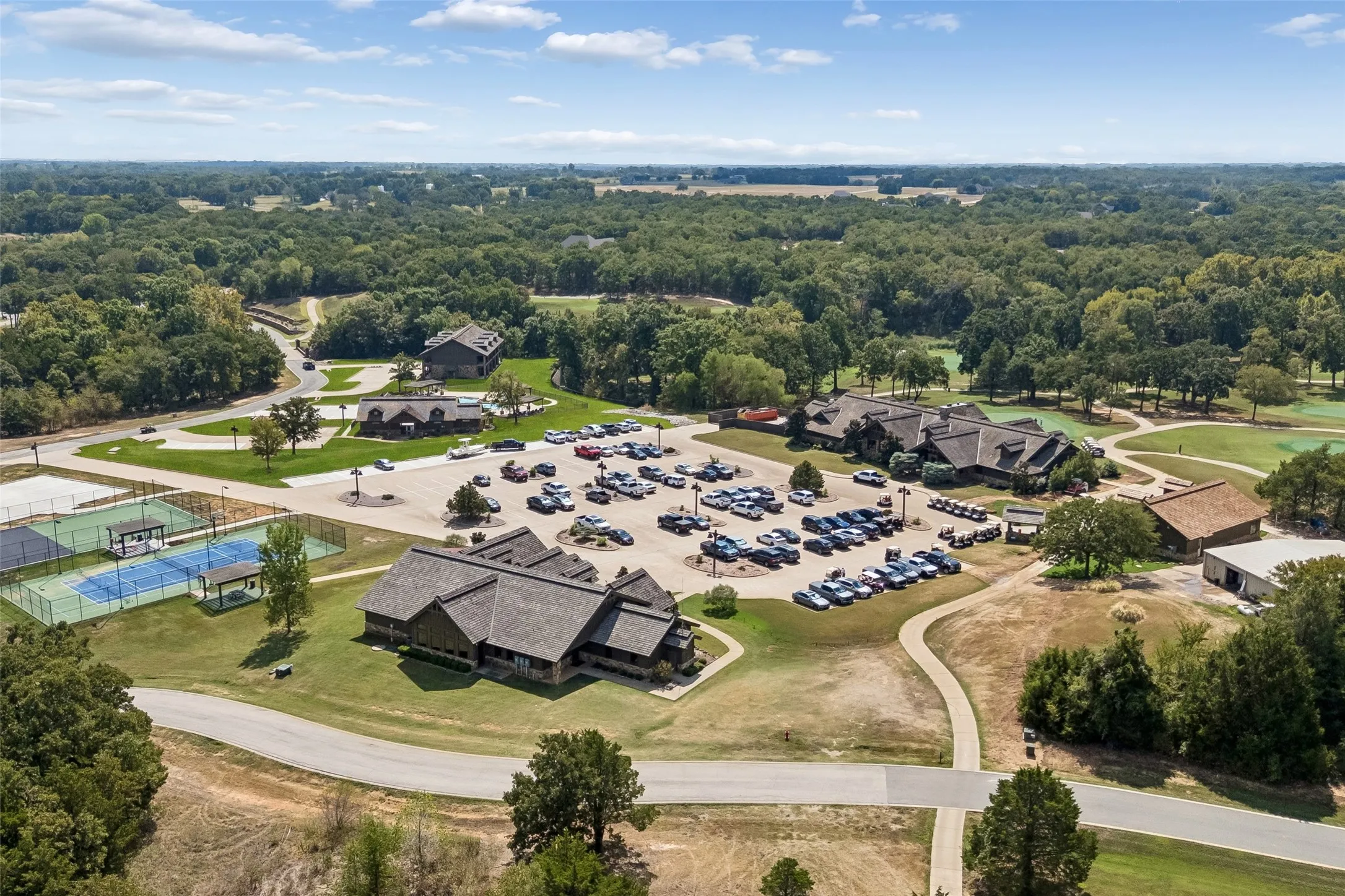 Unimproved Land For Sale in Grayson County , 32 Pronghorn Drive, Gordonville, Texas 76245, 0, 0, Garage spaces, 0 Sqft, built in 0, mls#21392284, Real Estate Agent in Gordonville, Homes For Sale in Grayson county, Homes For Sale in Gordonville, Realtor in Gordonville Texas, Real Estate Brokerage Independent Realty Texas, Luminita Cordes Realtor