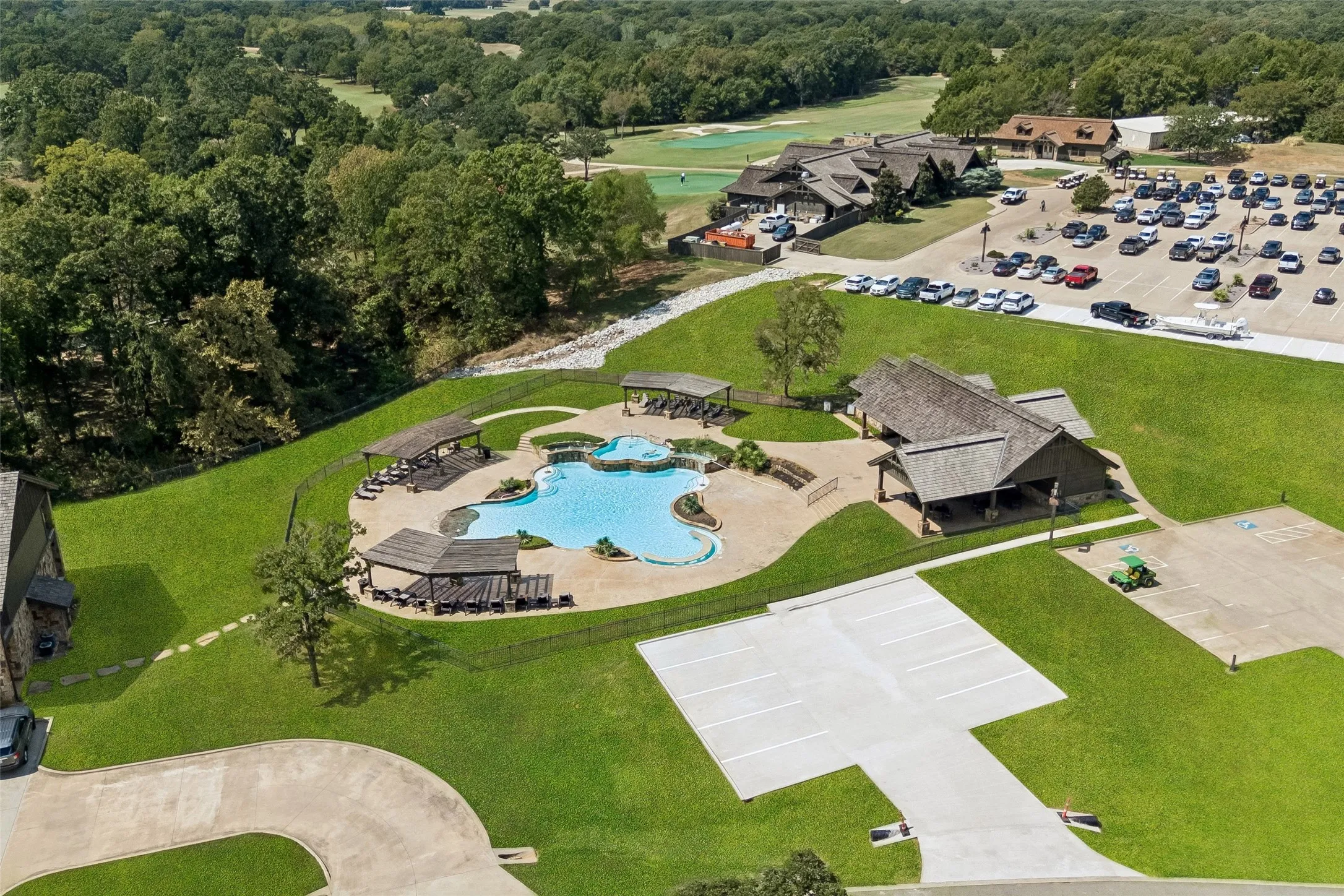 Unimproved Land For Sale in Grayson County , 32 Pronghorn Drive, Gordonville, Texas 76245, 0, 0, Garage spaces, 0 Sqft, built in 0, mls#21392284, Real Estate Agent in Gordonville, Homes For Sale in Grayson county, Homes For Sale in Gordonville, Realtor in Gordonville Texas, Real Estate Brokerage Independent Realty Texas, Luminita Cordes Realtor