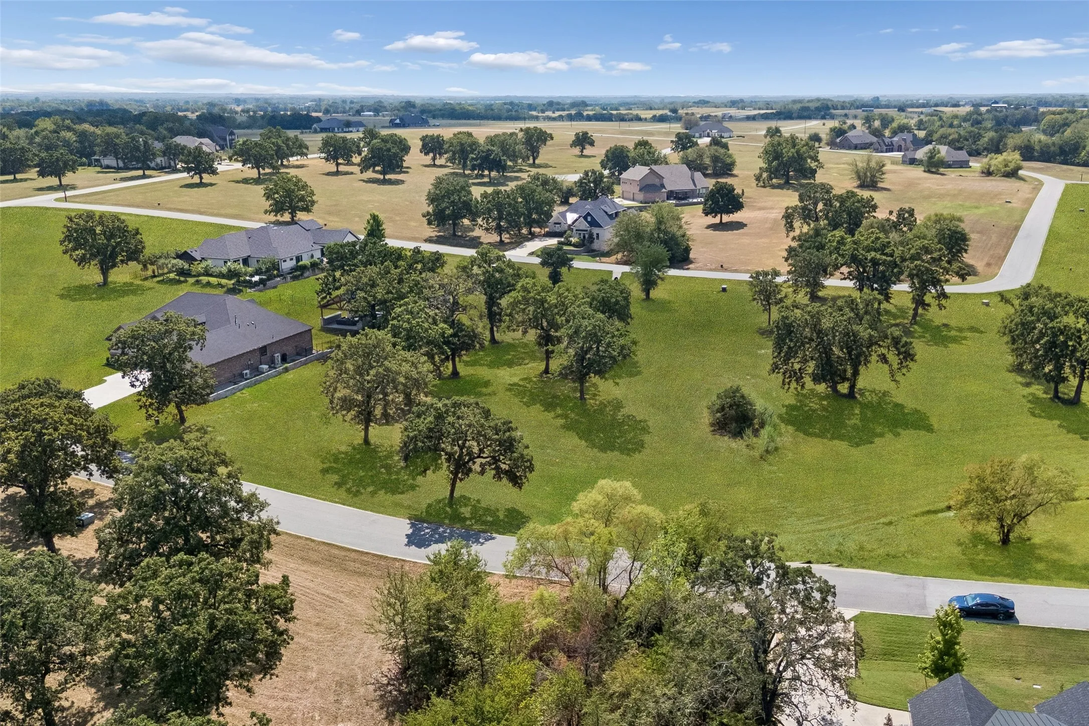 Unimproved Land For Sale in Grayson County , 32 Pronghorn Drive, Gordonville, Texas 76245, 0, 0, Garage spaces, 0 Sqft, built in 0, mls#21392284, Real Estate Agent in Gordonville, Homes For Sale in Grayson county, Homes For Sale in Gordonville, Realtor in Gordonville Texas, Real Estate Brokerage Independent Realty Texas, Luminita Cordes Realtor