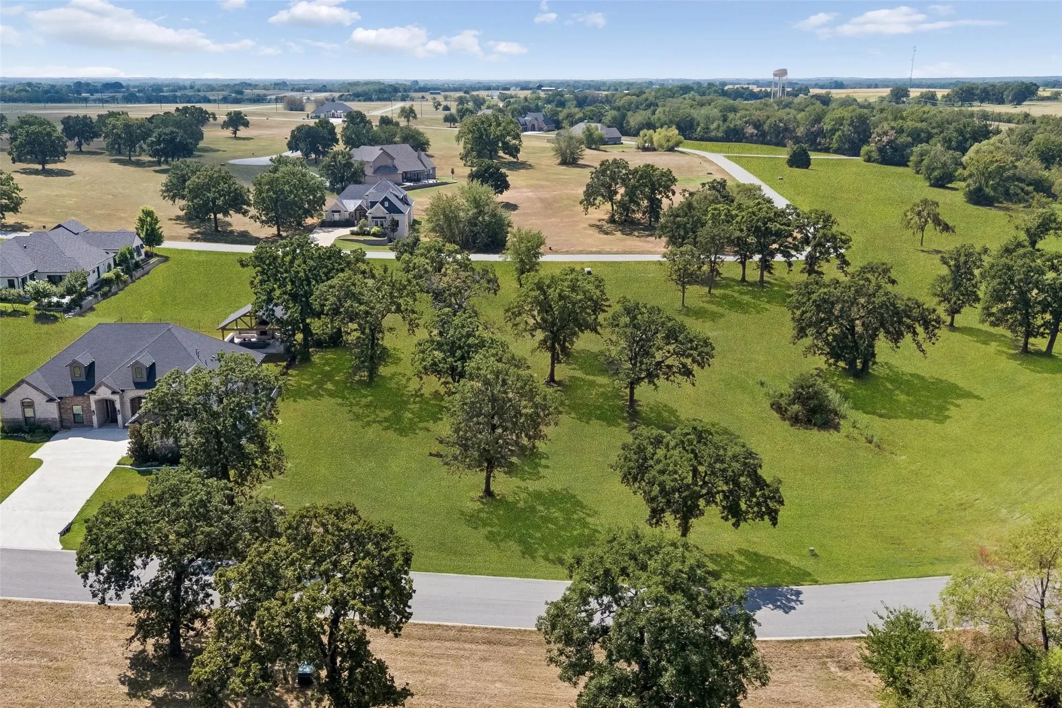 Unimproved Land For Sale in Grayson County , 32 Pronghorn Drive, Gordonville, Texas 76245, 0, 0, Garage spaces, 0 Sqft, built in 0, mls#21392284, Real Estate Agent in Gordonville, Homes For Sale in Grayson county, Homes For Sale in Gordonville, Realtor in Gordonville Texas, Real Estate Brokerage Independent Realty Texas, Luminita Cordes Realtor