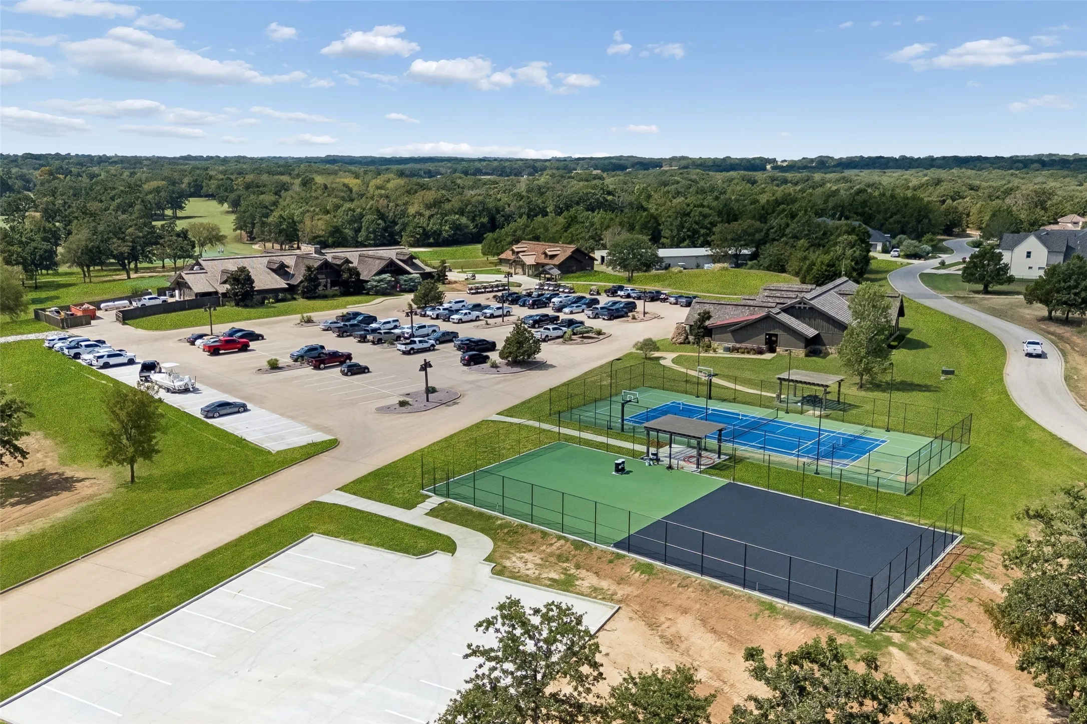 Unimproved Land For Sale in Grayson County , 32 Pronghorn Drive, Gordonville, Texas 76245, 0, 0, Garage spaces, 0 Sqft, built in 0, mls#21392284, Real Estate Agent in Gordonville, Homes For Sale in Grayson county, Homes For Sale in Gordonville, Realtor in Gordonville Texas, Real Estate Brokerage Independent Realty Texas, Luminita Cordes Realtor