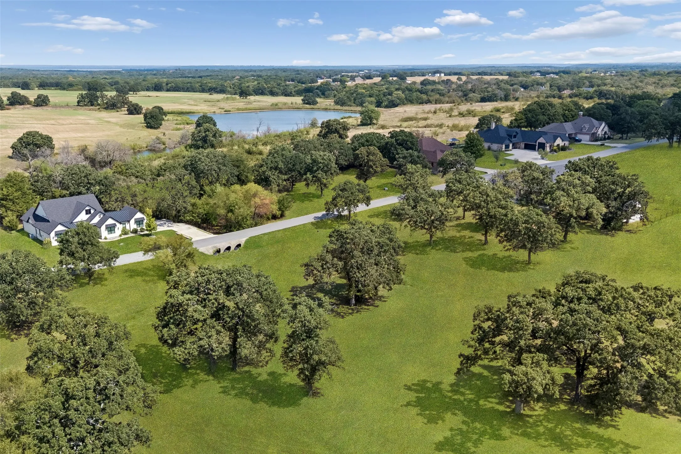 Unimproved Land For Sale in Grayson County , 32 Pronghorn Drive, Gordonville, Texas 76245, 0, 0, Garage spaces, 0 Sqft, built in 0, mls#21392284, Real Estate Agent in Gordonville, Homes For Sale in Grayson county, Homes For Sale in Gordonville, Realtor in Gordonville Texas, Real Estate Brokerage Independent Realty Texas, Luminita Cordes Realtor