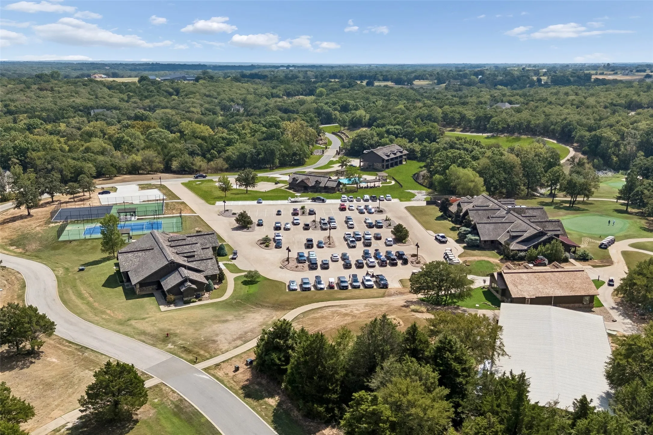 Unimproved Land For Sale in Grayson County , 32 Pronghorn Drive, Gordonville, Texas 76245, 0, 0, Garage spaces, 0 Sqft, built in 0, mls#21392284, Real Estate Agent in Gordonville, Homes For Sale in Grayson county, Homes For Sale in Gordonville, Realtor in Gordonville Texas, Real Estate Brokerage Independent Realty Texas, Luminita Cordes Realtor