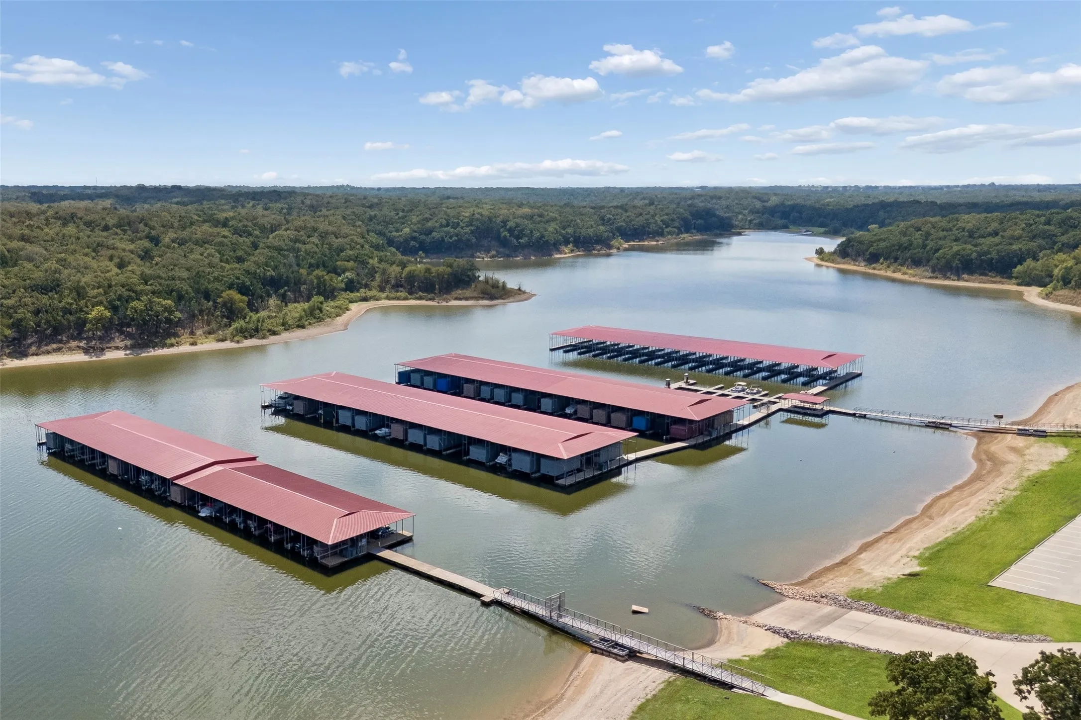 Unimproved Land For Sale in Grayson County , 32 Pronghorn Drive, Gordonville, Texas 76245, 0, 0, Garage spaces, 0 Sqft, built in 0, mls#21392284, Real Estate Agent in Gordonville, Homes For Sale in Grayson county, Homes For Sale in Gordonville, Realtor in Gordonville Texas, Real Estate Brokerage Independent Realty Texas, Luminita Cordes Realtor