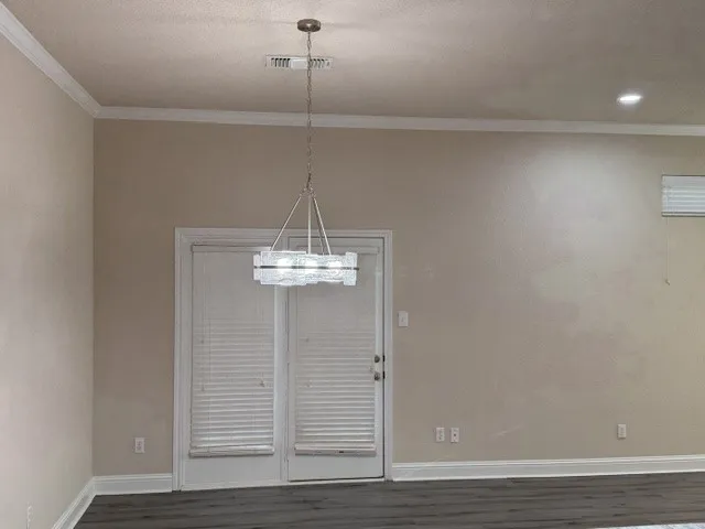 Single Family Residence For Sale in Johnson County , 501 Old Betsy Road 2, Keene, Texas 76059, 3 Bedroom, 2 Bathroom, 1 Garage spaces, 1,503 Sqft, built in 2006, mls#21392690, Real Estate Agent in Keene, Homes For Sale in Johnson county, Homes For Sale in Keene, Realtor in Keene Texas, Real Estate Brokerage Independent Realty Texas, Luminita Cordes Realtor