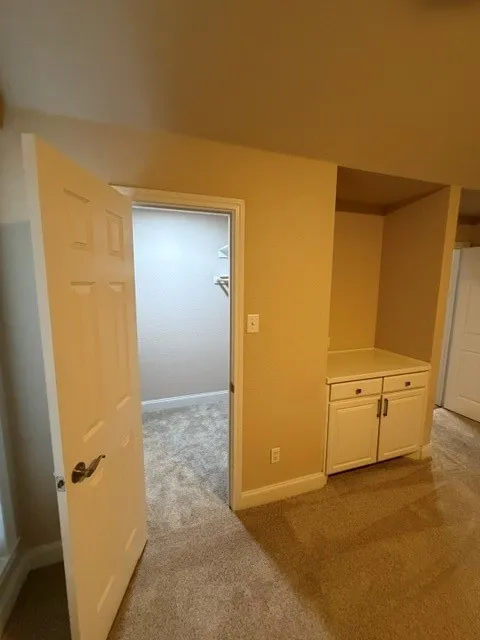 Single Family Residence For Sale in Johnson County , 501 Old Betsy Road 2, Keene, Texas 76059, 3 Bedroom, 2 Bathroom, 1 Garage spaces, 1,503 Sqft, built in 2006, mls#21392690, Real Estate Agent in Keene, Homes For Sale in Johnson county, Homes For Sale in Keene, Realtor in Keene Texas, Real Estate Brokerage Independent Realty Texas, Luminita Cordes Realtor