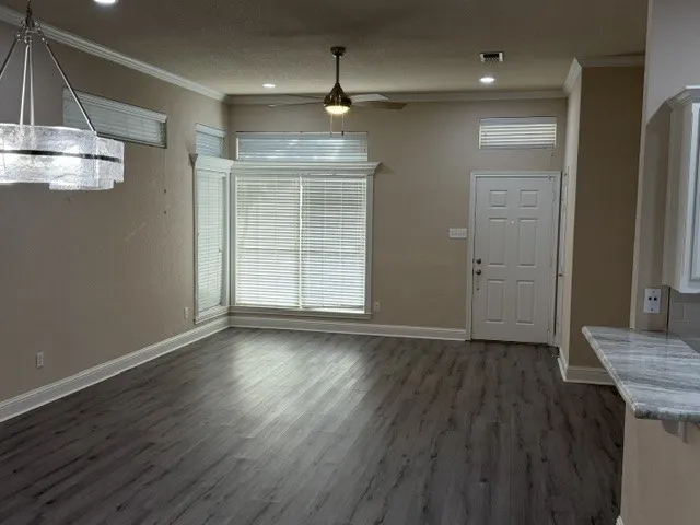 Single Family Residence For Sale in Johnson County , 501 Old Betsy Road 2, Keene, Texas 76059, 3 Bedroom, 2 Bathroom, 1 Garage spaces, 1,503 Sqft, built in 2006, mls#21392690, Real Estate Agent in Keene, Homes For Sale in Johnson county, Homes For Sale in Keene, Realtor in Keene Texas, Real Estate Brokerage Independent Realty Texas, Luminita Cordes Realtor