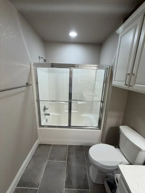 Single Family Residence For Sale in Johnson County , 501 Old Betsy Road 2, Keene, Texas 76059, 3 Bedroom, 2 Bathroom, 1 Garage spaces, 1,503 Sqft, built in 2006, mls#21392690, Real Estate Agent in Keene, Homes For Sale in Johnson county, Homes For Sale in Keene, Realtor in Keene Texas, Real Estate Brokerage Independent Realty Texas, Luminita Cordes Realtor