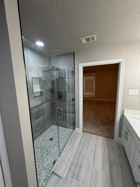 Single Family Residence For Sale in Johnson County , 501 Old Betsy Road 2, Keene, Texas 76059, 3 Bedroom, 2 Bathroom, 1 Garage spaces, 1,503 Sqft, built in 2006, mls#21392690, Real Estate Agent in Keene, Homes For Sale in Johnson county, Homes For Sale in Keene, Realtor in Keene Texas, Real Estate Brokerage Independent Realty Texas, Luminita Cordes Realtor