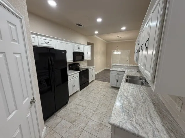 Single Family Residence For Sale in Johnson County , 501 Old Betsy Road 2, Keene, Texas 76059, 3 Bedroom, 2 Bathroom, 1 Garage spaces, 1,503 Sqft, built in 2006, mls#21392690, Real Estate Agent in Keene, Homes For Sale in Johnson county, Homes For Sale in Keene, Realtor in Keene Texas, Real Estate Brokerage Independent Realty Texas, Luminita Cordes Realtor