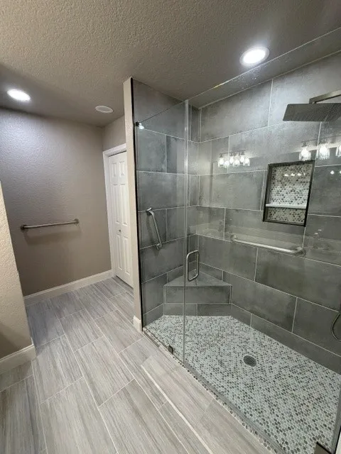 Single Family Residence For Sale in Johnson County , 501 Old Betsy Road 2, Keene, Texas 76059, 3 Bedroom, 2 Bathroom, 1 Garage spaces, 1,503 Sqft, built in 2006, mls#21392690, Real Estate Agent in Keene, Homes For Sale in Johnson county, Homes For Sale in Keene, Realtor in Keene Texas, Real Estate Brokerage Independent Realty Texas, Luminita Cordes Realtor