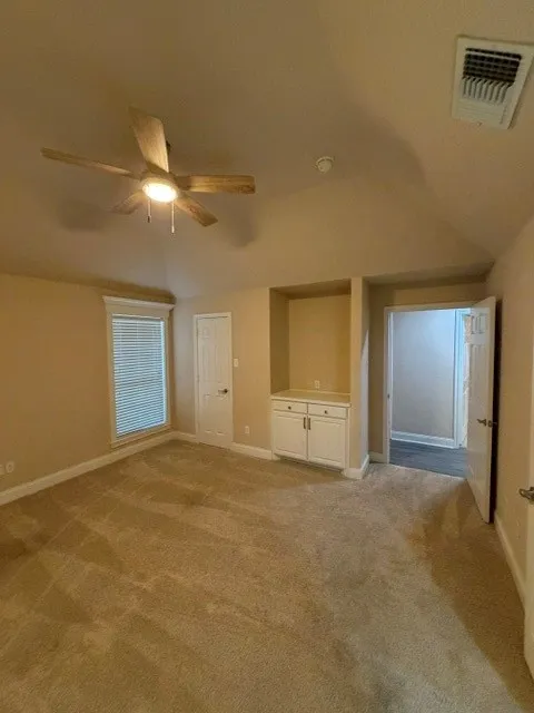 Single Family Residence For Sale in Johnson County , 501 Old Betsy Road 2, Keene, Texas 76059, 3 Bedroom, 2 Bathroom, 1 Garage spaces, 1,503 Sqft, built in 2006, mls#21392690, Real Estate Agent in Keene, Homes For Sale in Johnson county, Homes For Sale in Keene, Realtor in Keene Texas, Real Estate Brokerage Independent Realty Texas, Luminita Cordes Realtor