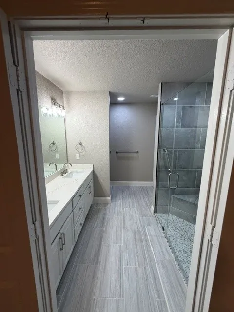 Single Family Residence For Sale in Johnson County , 501 Old Betsy Road 2, Keene, Texas 76059, 3 Bedroom, 2 Bathroom, 1 Garage spaces, 1,503 Sqft, built in 2006, mls#21392690, Real Estate Agent in Keene, Homes For Sale in Johnson county, Homes For Sale in Keene, Realtor in Keene Texas, Real Estate Brokerage Independent Realty Texas, Luminita Cordes Realtor