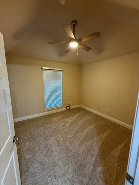 Single Family Residence For Sale in Johnson County , 501 Old Betsy Road 2, Keene, Texas 76059, 3 Bedroom, 2 Bathroom, 1 Garage spaces, 1,503 Sqft, built in 2006, mls#21392690, Real Estate Agent in Keene, Homes For Sale in Johnson county, Homes For Sale in Keene, Realtor in Keene Texas, Real Estate Brokerage Independent Realty Texas, Luminita Cordes Realtor
