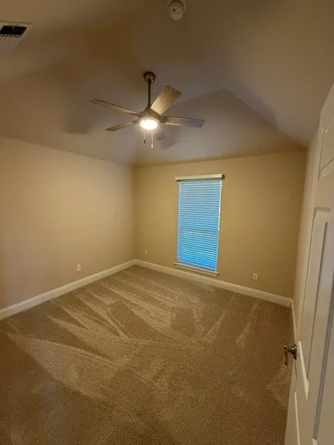 Single Family Residence For Sale in Johnson County , 501 Old Betsy Road 2, Keene, Texas 76059, 3 Bedroom, 2 Bathroom, 1 Garage spaces, 1,503 Sqft, built in 2006, mls#21392690, Real Estate Agent in Keene, Homes For Sale in Johnson county, Homes For Sale in Keene, Realtor in Keene Texas, Real Estate Brokerage Independent Realty Texas, Luminita Cordes Realtor