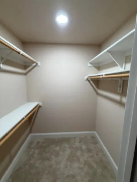 Single Family Residence For Sale in Johnson County , 501 Old Betsy Road 2, Keene, Texas 76059, 3 Bedroom, 2 Bathroom, 1 Garage spaces, 1,503 Sqft, built in 2006, mls#21392690, Real Estate Agent in Keene, Homes For Sale in Johnson county, Homes For Sale in Keene, Realtor in Keene Texas, Real Estate Brokerage Independent Realty Texas, Luminita Cordes Realtor