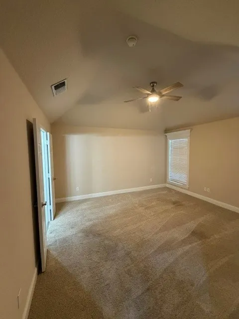 Single Family Residence For Sale in Johnson County , 501 Old Betsy Road 2, Keene, Texas 76059, 3 Bedroom, 2 Bathroom, 1 Garage spaces, 1,503 Sqft, built in 2006, mls#21392690, Real Estate Agent in Keene, Homes For Sale in Johnson county, Homes For Sale in Keene, Realtor in Keene Texas, Real Estate Brokerage Independent Realty Texas, Luminita Cordes Realtor