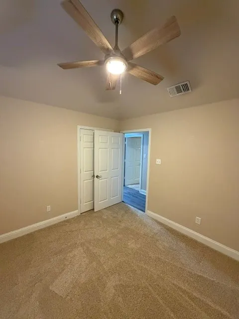 Single Family Residence For Sale in Johnson County , 501 Old Betsy Road 2, Keene, Texas 76059, 3 Bedroom, 2 Bathroom, 1 Garage spaces, 1,503 Sqft, built in 2006, mls#21392690, Real Estate Agent in Keene, Homes For Sale in Johnson county, Homes For Sale in Keene, Realtor in Keene Texas, Real Estate Brokerage Independent Realty Texas, Luminita Cordes Realtor