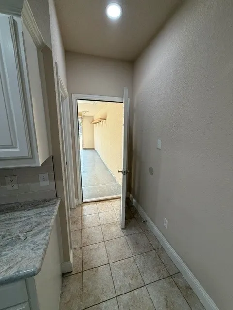 Single Family Residence For Sale in Johnson County , 501 Old Betsy Road 2, Keene, Texas 76059, 3 Bedroom, 2 Bathroom, 1 Garage spaces, 1,503 Sqft, built in 2006, mls#21392690, Real Estate Agent in Keene, Homes For Sale in Johnson county, Homes For Sale in Keene, Realtor in Keene Texas, Real Estate Brokerage Independent Realty Texas, Luminita Cordes Realtor