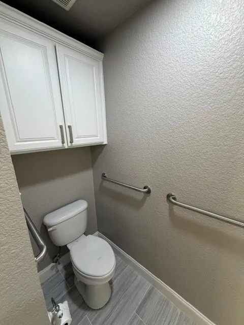 Single Family Residence For Sale in Johnson County , 501 Old Betsy Road 2, Keene, Texas 76059, 3 Bedroom, 2 Bathroom, 1 Garage spaces, 1,503 Sqft, built in 2006, mls#21392690, Real Estate Agent in Keene, Homes For Sale in Johnson county, Homes For Sale in Keene, Realtor in Keene Texas, Real Estate Brokerage Independent Realty Texas, Luminita Cordes Realtor