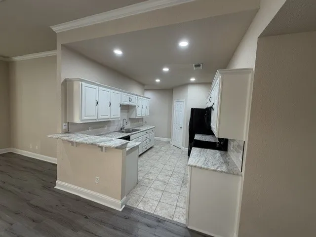 Single Family Residence For Sale in Johnson County , 501 Old Betsy Road 2, Keene, Texas 76059, 3 Bedroom, 2 Bathroom, 1 Garage spaces, 1,503 Sqft, built in 2006, mls#21392690, Real Estate Agent in Keene, Homes For Sale in Johnson county, Homes For Sale in Keene, Realtor in Keene Texas, Real Estate Brokerage Independent Realty Texas, Luminita Cordes Realtor