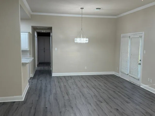 Single Family Residence For Sale in Johnson County , 501 Old Betsy Road 2, Keene, Texas 76059, 3 Bedroom, 2 Bathroom, 1 Garage spaces, 1,503 Sqft, built in 2006, mls#21392690, Real Estate Agent in Keene, Homes For Sale in Johnson county, Homes For Sale in Keene, Realtor in Keene Texas, Real Estate Brokerage Independent Realty Texas, Luminita Cordes Realtor