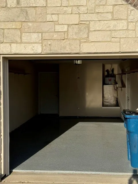 Single Family Residence For Sale in Johnson County , 501 Old Betsy Road 2, Keene, Texas 76059, 3 Bedroom, 2 Bathroom, 1 Garage spaces, 1,503 Sqft, built in 2006, mls#21392690, Real Estate Agent in Keene, Homes For Sale in Johnson county, Homes For Sale in Keene, Realtor in Keene Texas, Real Estate Brokerage Independent Realty Texas, Luminita Cordes Realtor