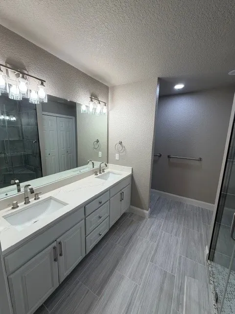 Single Family Residence For Sale in Johnson County , 501 Old Betsy Road 2, Keene, Texas 76059, 3 Bedroom, 2 Bathroom, 1 Garage spaces, 1,503 Sqft, built in 2006, mls#21392690, Real Estate Agent in Keene, Homes For Sale in Johnson county, Homes For Sale in Keene, Realtor in Keene Texas, Real Estate Brokerage Independent Realty Texas, Luminita Cordes Realtor