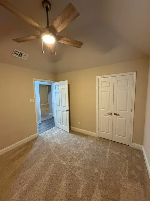 Single Family Residence For Sale in Johnson County , 501 Old Betsy Road 2, Keene, Texas 76059, 3 Bedroom, 2 Bathroom, 1 Garage spaces, 1,503 Sqft, built in 2006, mls#21392690, Real Estate Agent in Keene, Homes For Sale in Johnson county, Homes For Sale in Keene, Realtor in Keene Texas, Real Estate Brokerage Independent Realty Texas, Luminita Cordes Realtor