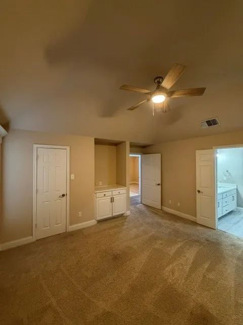 Single Family Residence For Sale in Johnson County , 501 Old Betsy Road 2, Keene, Texas 76059, 3 Bedroom, 2 Bathroom, 1 Garage spaces, 1,503 Sqft, built in 2006, mls#21392690, Real Estate Agent in Keene, Homes For Sale in Johnson county, Homes For Sale in Keene, Realtor in Keene Texas, Real Estate Brokerage Independent Realty Texas, Luminita Cordes Realtor